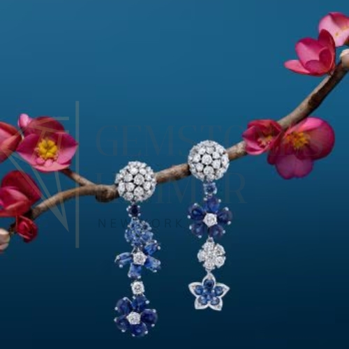 Van Cleef & Arpels