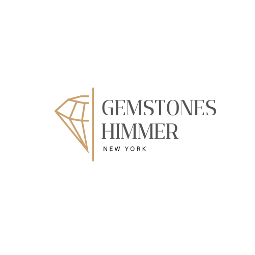 Gemstoneshimmer